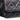 Silver Chanel Quilted Iridescent Lambskin Tartan Button Wallet On Chain Crossbody Bag - Designer Revival