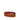 Brown Louis Vuitton Vachetta Monogram Wish Bracelet