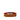Brown Louis Vuitton Vachetta Monogram Wish Bracelet