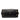 Black Saint Laurent Small Leather Cabas Chyc Satchel