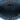 Blue Chanel Small CC Stitched Denim Tote - Designer Revival