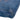 Blue Chanel Small CC Stitched Denim Tote - Designer Revival