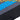 Black Hermès La Ronde des Heures Silk Scarf 90 Scarves