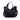 Blue Gucci GG Canvas Charlotte Tote