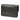 Black Louis Vuitton Taiga Selenga Clutch Bag