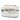 White Dior Small Tie Dye Denim Caro Crossbody