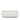 White Dior Small Tie Dye Denim Caro Crossbody