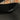Brown Burberry Haymarket Check Canvas Shoulder Bag - Designer Revival