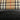 Brown Burberry Haymarket Check Canvas Shoulder Bag - Designer Revival