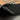 Brown Burberry Haymarket Check Canvas Shoulder Bag - Designer Revival