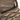 Brown Saint Laurent Quilted Satin Le 57 Shoulder Bag - Designer Revival