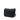Black Saint Laurent Toy Lambskin Charlotte Crossbody
