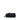 Black Saint Laurent Toy Lambskin Charlotte Crossbody