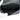 Black Saint Laurent Toy Lambskin Charlotte Crossbody