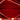 Red Prada Saffiano Lux Bow Wallet On Strap Crossbody Bag