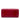 Red Dior Medium Patent Cannage Lady Dior Satchel