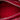 Red Dior Medium Patent Cannage Lady Dior Satchel
