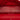 Red Chanel Quilted Aged Calfskin Reissue 2.55 Double Flap 226 Shoulder Bag