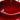 Red Louis Vuitton Epi Passy PM Handbag