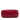 Red Prada Small Saffiano Lux Promenade Satchel