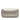 Gold Gucci Medium Calfskin Bamboo Shopper Boston Bag Satchel