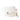 White Chanel Small Quilted Calfskin Precious Union Flap Crossbody Bag