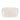 White Chanel Small Quilted Calfskin Precious Union Flap Crossbody Bag
