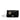 Black Chanel Reissue Wool Shoulder Bag - Designer Revival