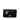 Black Chanel Reissue Wool Shoulder Bag - Designer Revival