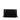 Black Chanel Reissue Wool Shoulder Bag