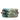 Beige Gucci Mini GG Supreme Blooms Boston Bag Satchel