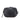 Black Gucci Microguccissima Bree Crossbody - Designer Revival