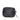 Black Gucci Microguccissima Bree Crossbody - Designer Revival
