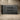 Black Gucci Microguccissima Bree Crossbody - Designer Revival
