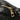 Black Gucci Microguccissima Bree Crossbody - Designer Revival