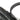 Black Gucci Microguccissima Bree Crossbody - Designer Revival