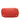 Red Louis Vuitton Monogram Empreinte Citadine PM Tote Bag