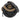 Black Chanel Lambskin 19 Round Clutch with Chain Satchel - Designer Revival