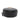 Black Chanel Lambskin 19 Round Clutch with Chain Satchel - Designer Revival