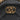 Black Chanel Lambskin 19 Round Clutch with Chain Satchel - Designer Revival