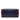 Blue Dior Medium Tricolor Lambskin Cannage Lady Dior Satchel