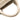 Beige Bottega Veneta Nappa Intrecciato Handbag - Designer Revival