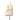 Beige Bottega Veneta Nappa Intrecciato Handbag - Designer Revival