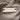 Beige Bottega Veneta Nappa Intrecciato Handbag - Designer Revival