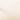 Beige Bottega Veneta Nappa Intrecciato Handbag - Designer Revival