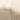 Beige Bottega Veneta Nappa Intrecciato Handbag - Designer Revival