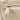 Beige Bottega Veneta Nappa Intrecciato Handbag - Designer Revival