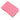 Pink Chanel CC Quilted Lambskin Pouch