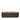 Brown Louis Vuitton Monogram Recital Shoulder Bag