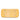 Yellow Louis Vuitton Monogram Vernis Alma PM Handbag